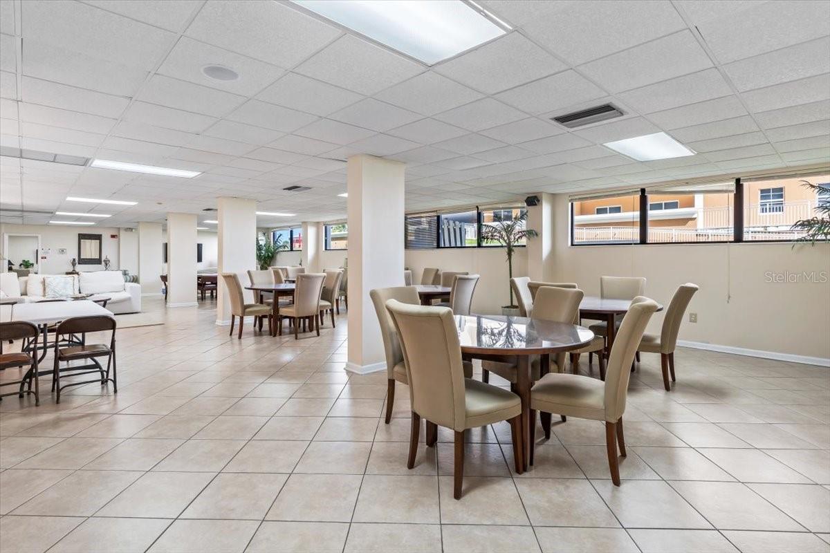 Image 34 of 34 For 1415 Ocean Shore Boulevard 807