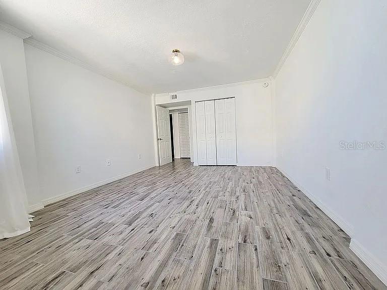 Image 5 of 34 For 1415 Ocean Shore Boulevard 807