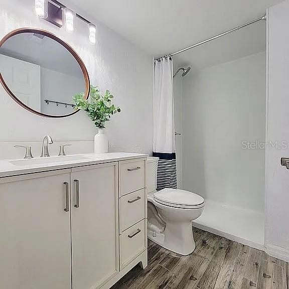 Image 8 of 34 For 1415 Ocean Shore Boulevard 807