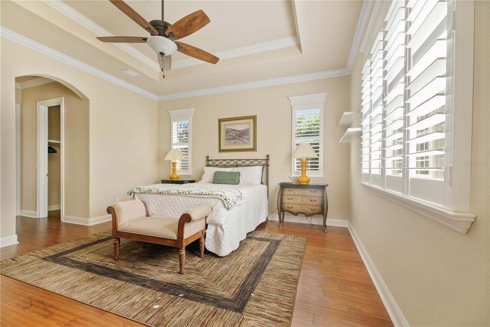 Image 10 of 22 For 6 Scarlet Oak Circle Circle