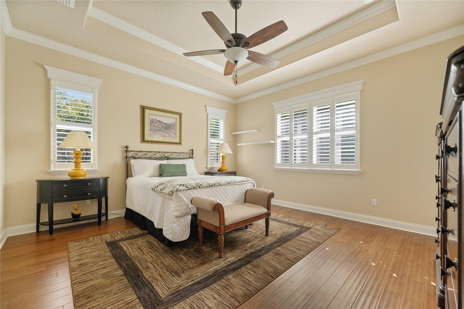 Image 12 of 22 For 6 Scarlet Oak Circle Circle