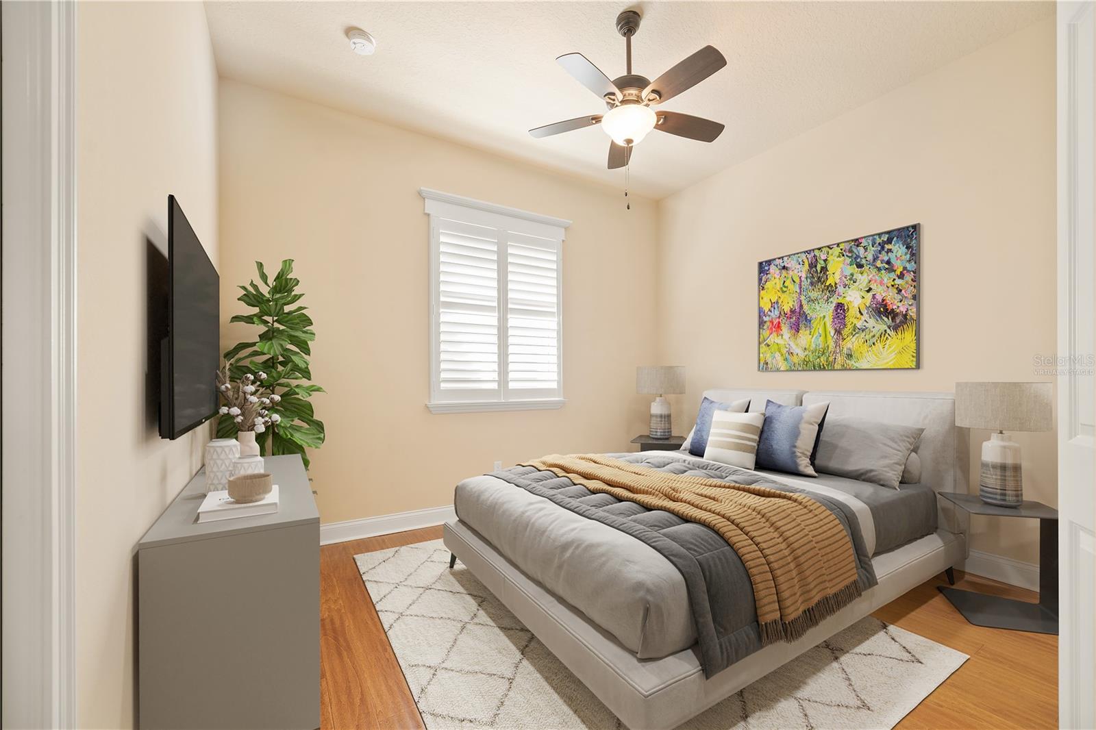 Image 16 of 22 For 6 Scarlet Oak Circle Circle