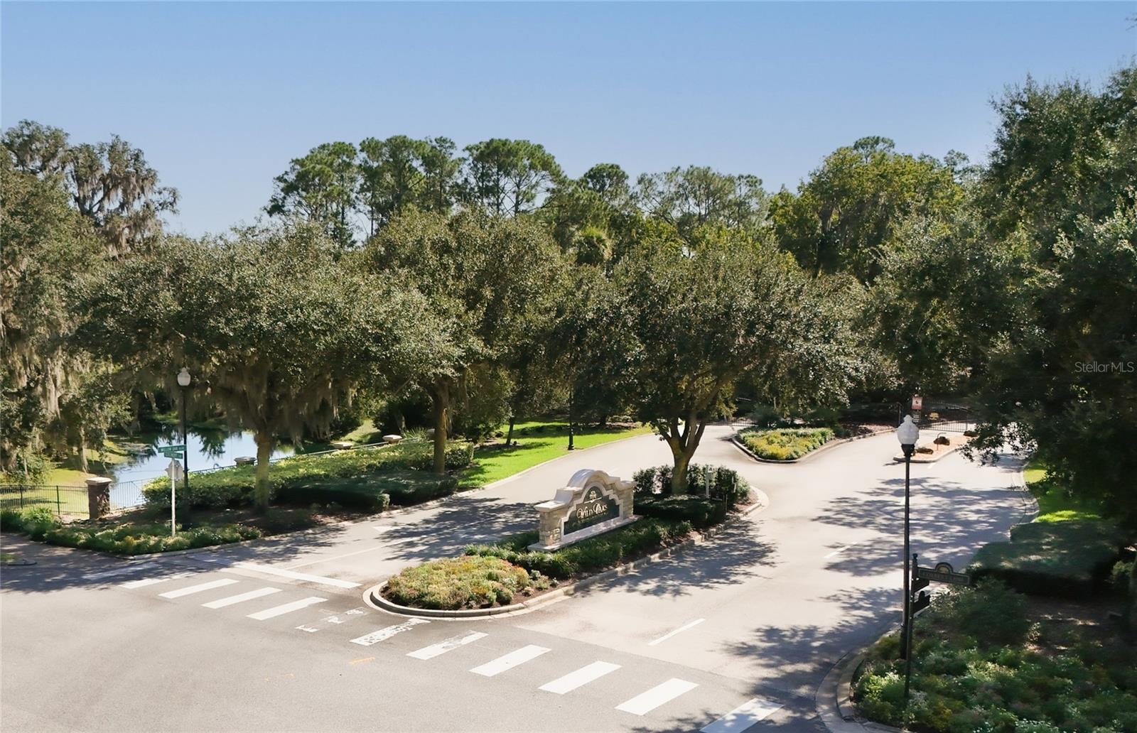 Image 19 of 22 For 6 Scarlet Oak Circle Circle