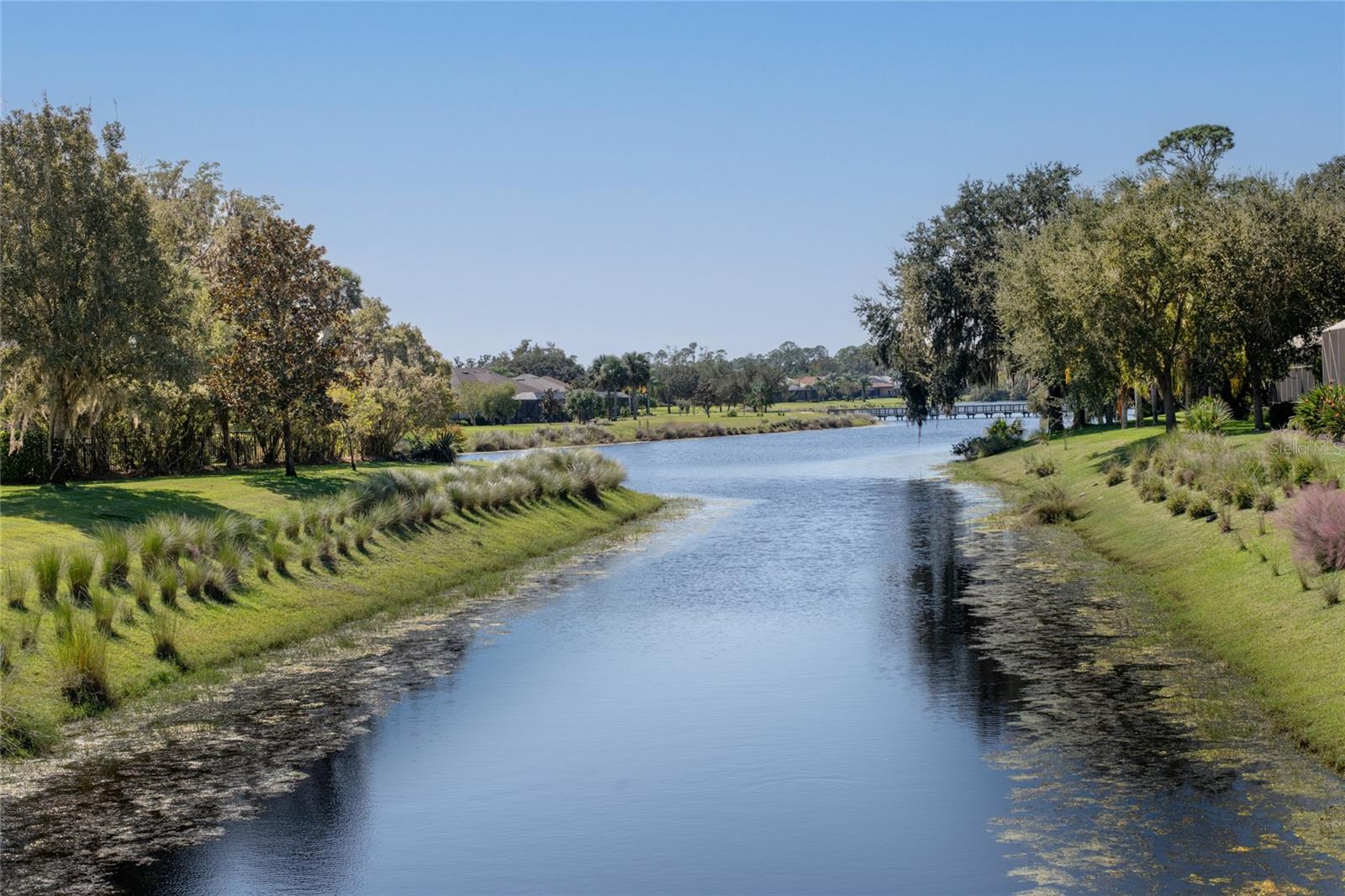 Image 21 of 22 For 6 Scarlet Oak Circle Circle