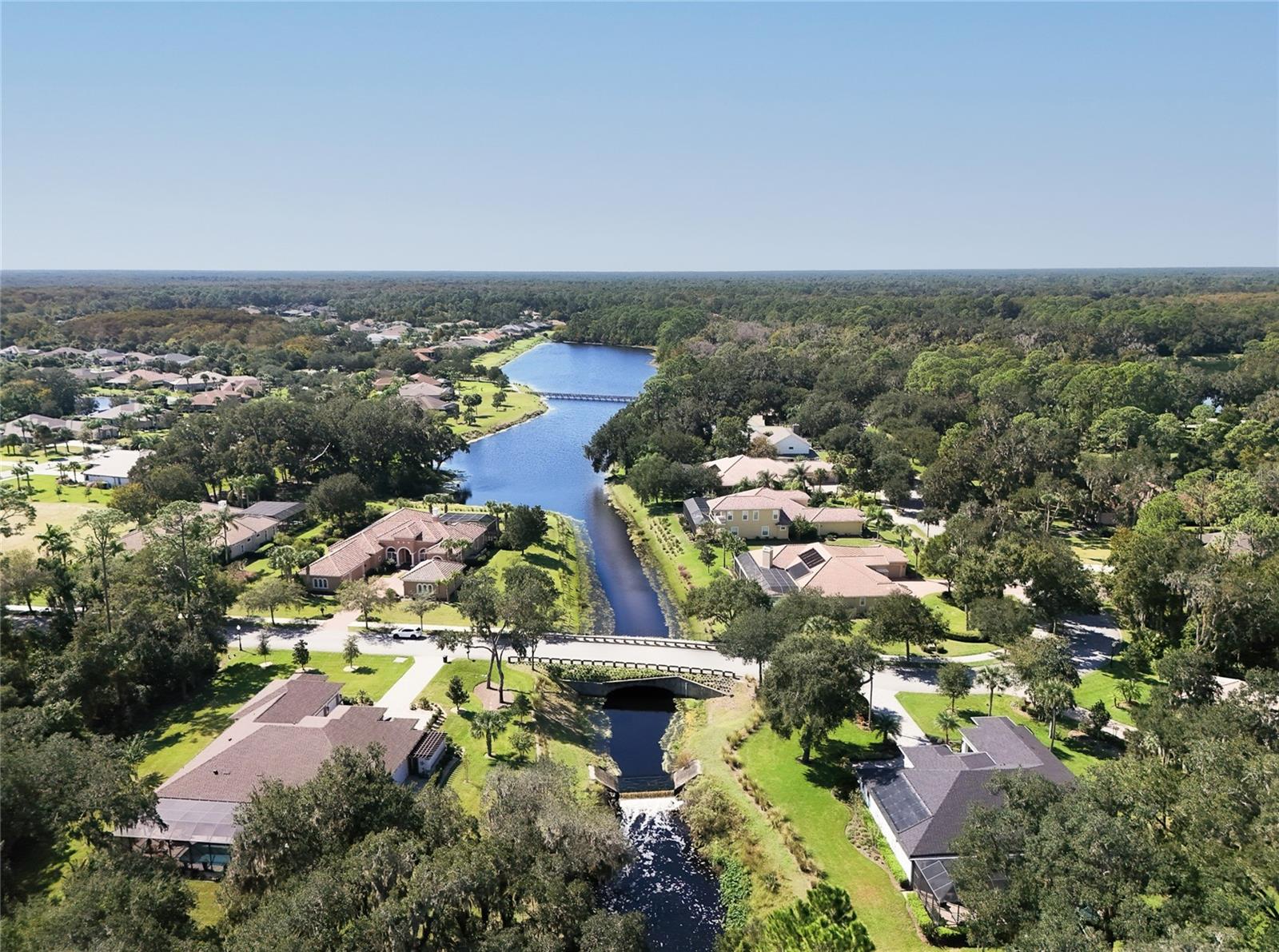 Image 22 of 22 For 6 Scarlet Oak Circle Circle