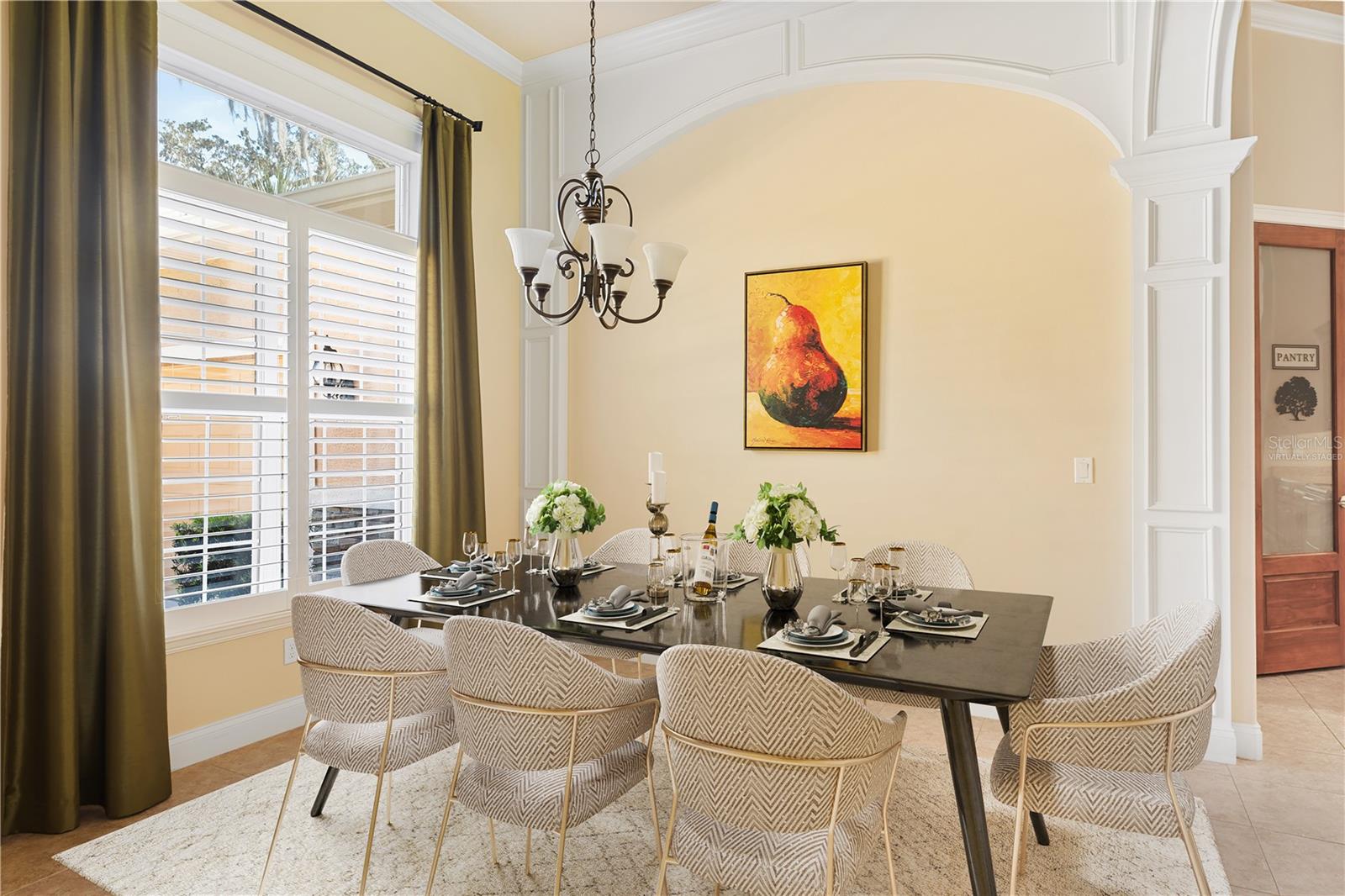 Image 7 of 22 For 6 Scarlet Oak Circle Circle