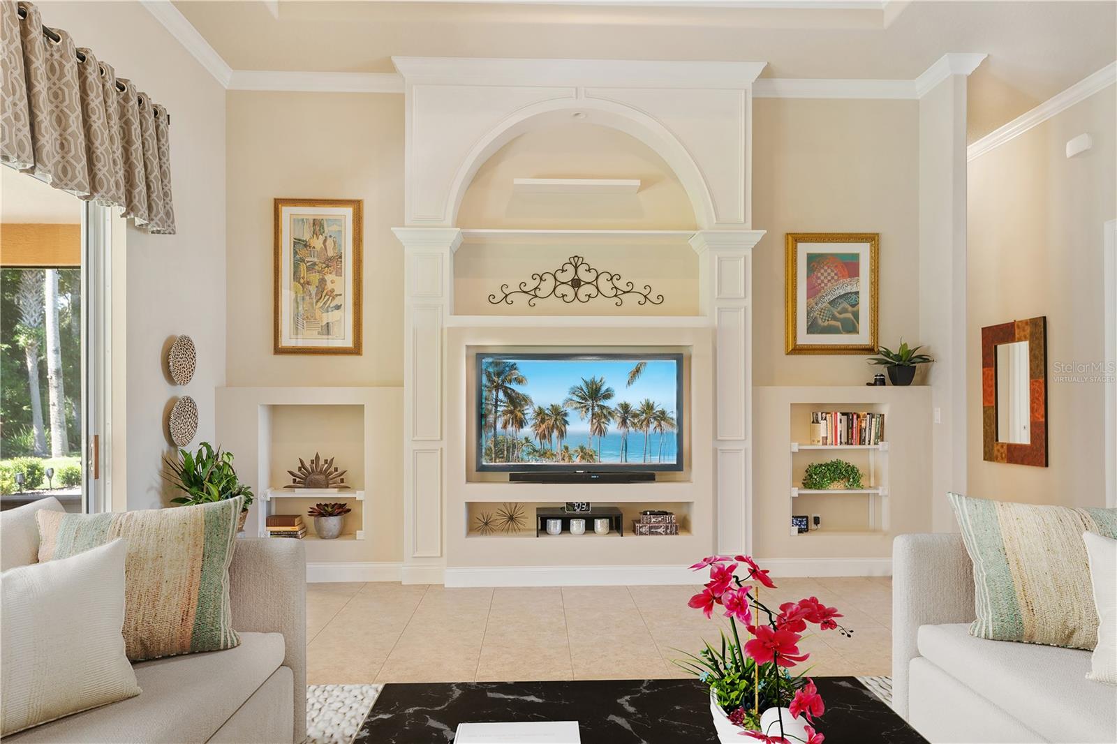 Image 9 of 22 For 6 Scarlet Oak Circle Circle