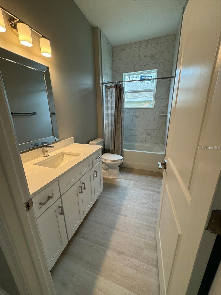 Image 10 of 17 For 44 Red Mill Drive B