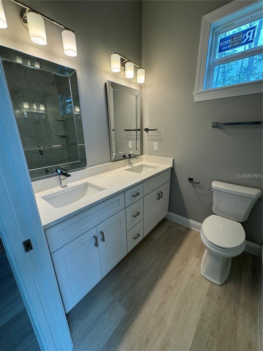 Image 11 of 17 For 44 Red Mill Drive B