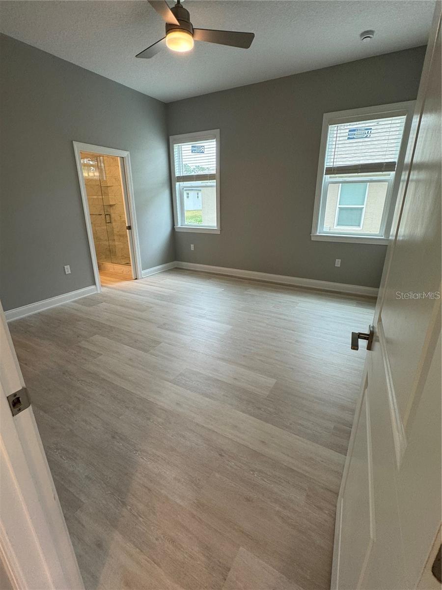 Image 13 of 17 For 44 Red Mill Drive B