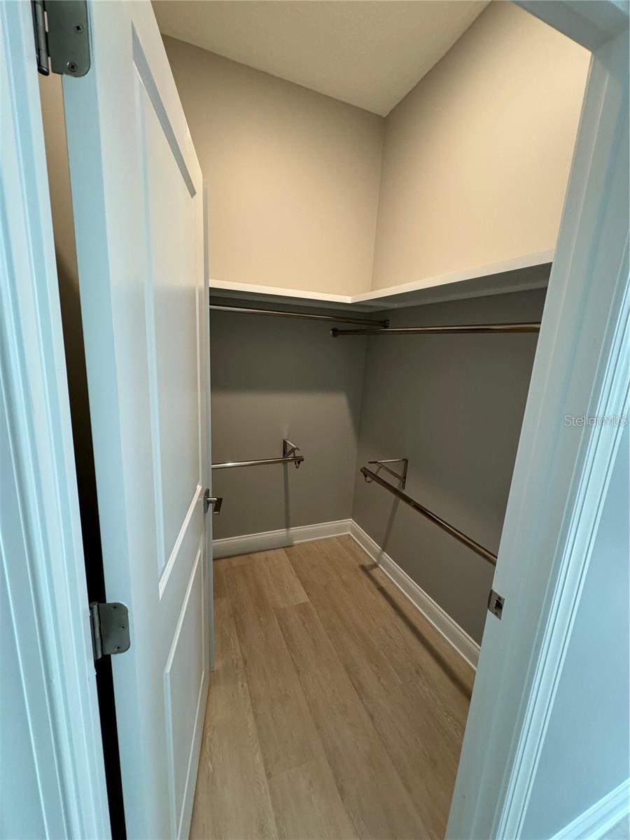 Image 15 of 17 For 44 Red Mill Drive B