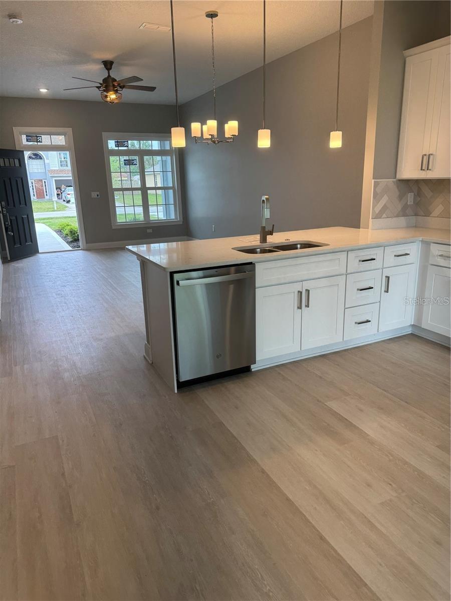 Image 5 of 17 For 44 Red Mill Drive B