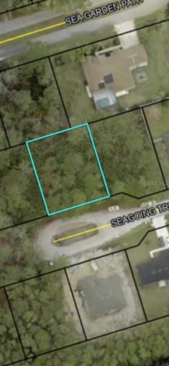 Image 3 of 3 For 36 Seagoing Trail