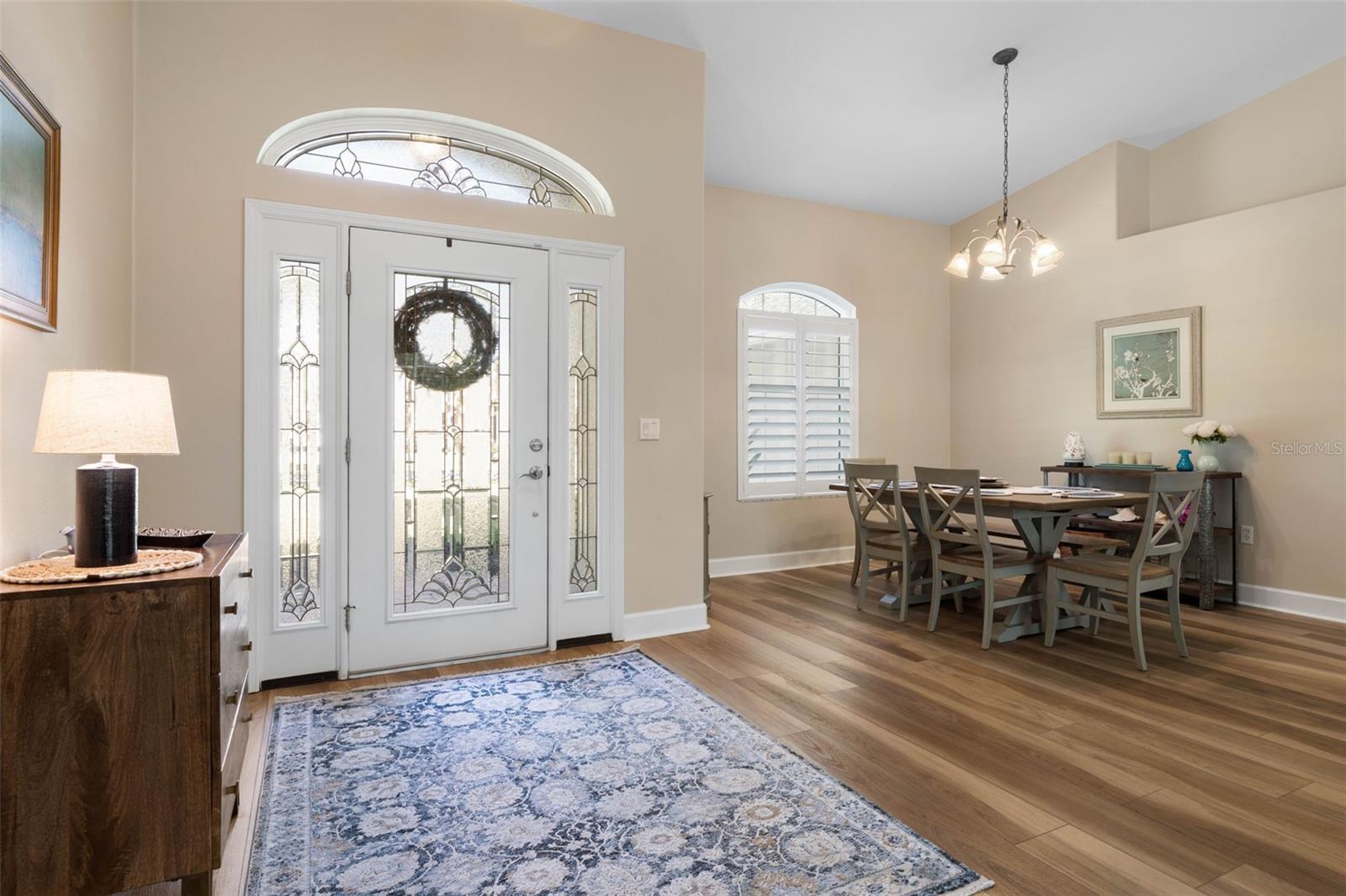 Image 15 of 91 For 2 Oscelot Court