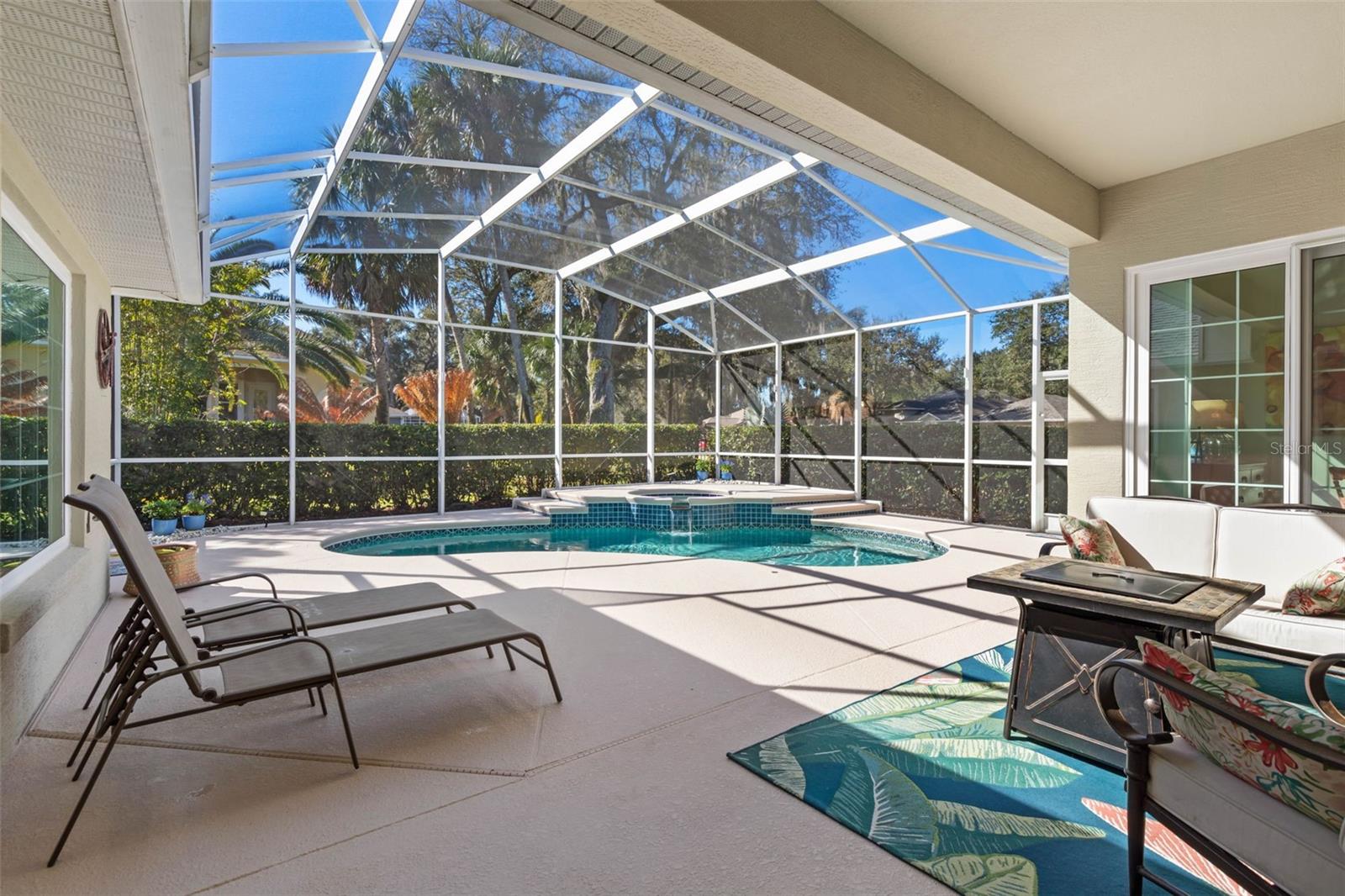 Image 29 of 91 For 2 Oscelot Court