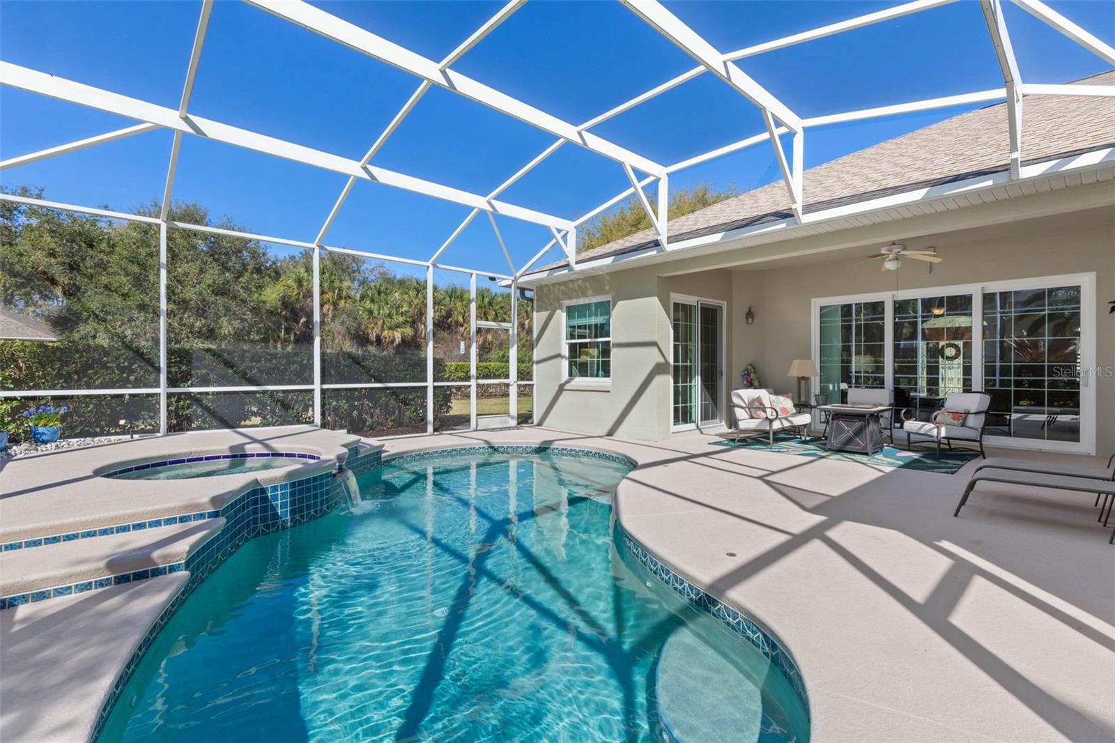 Image 3 of 91 For 2 Oscelot Court