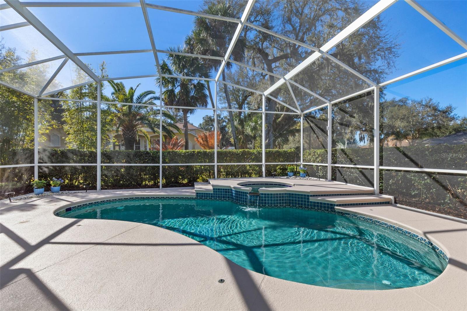 Image 30 of 91 For 2 Oscelot Court