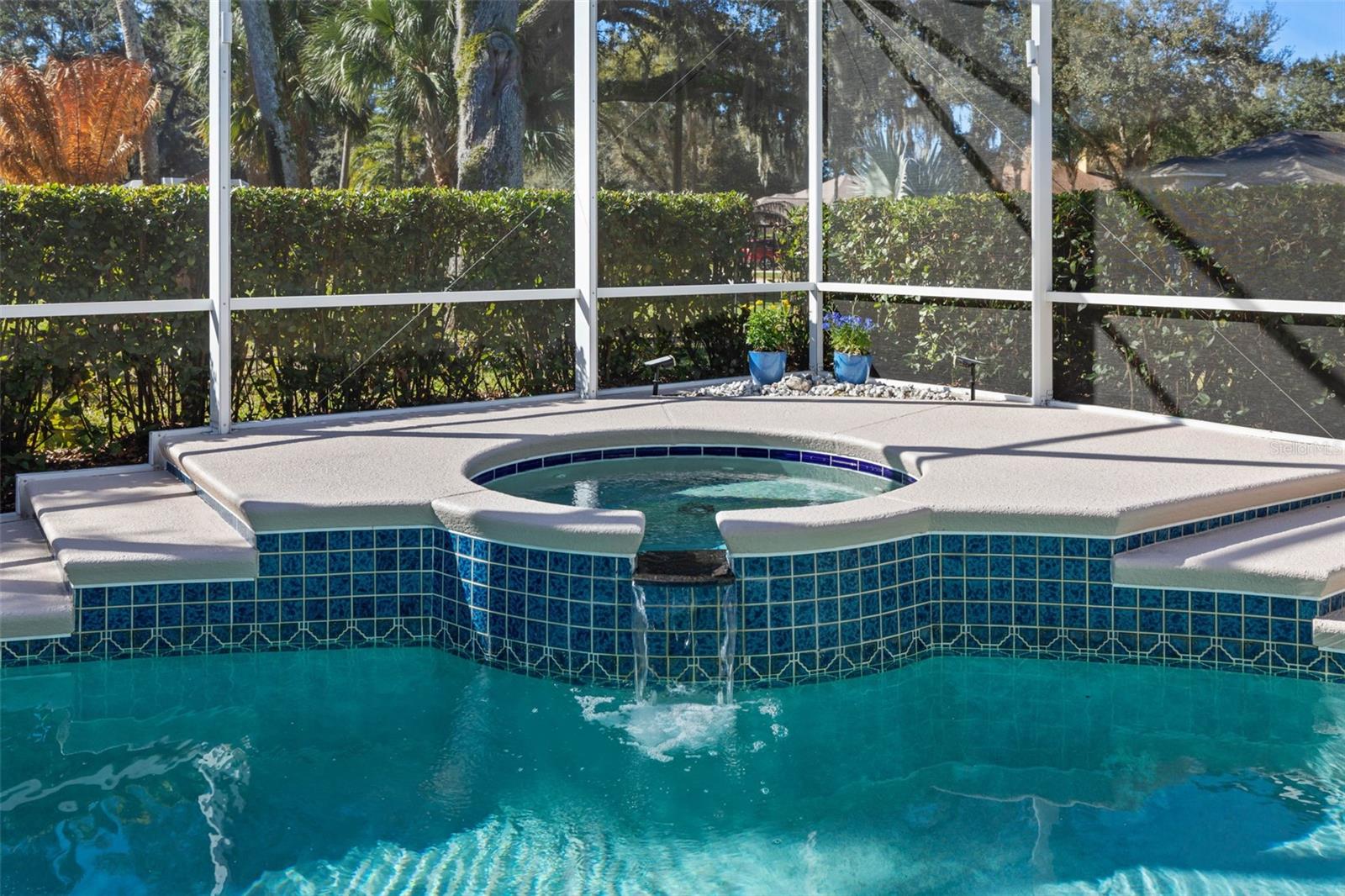 Image 31 of 91 For 2 Oscelot Court