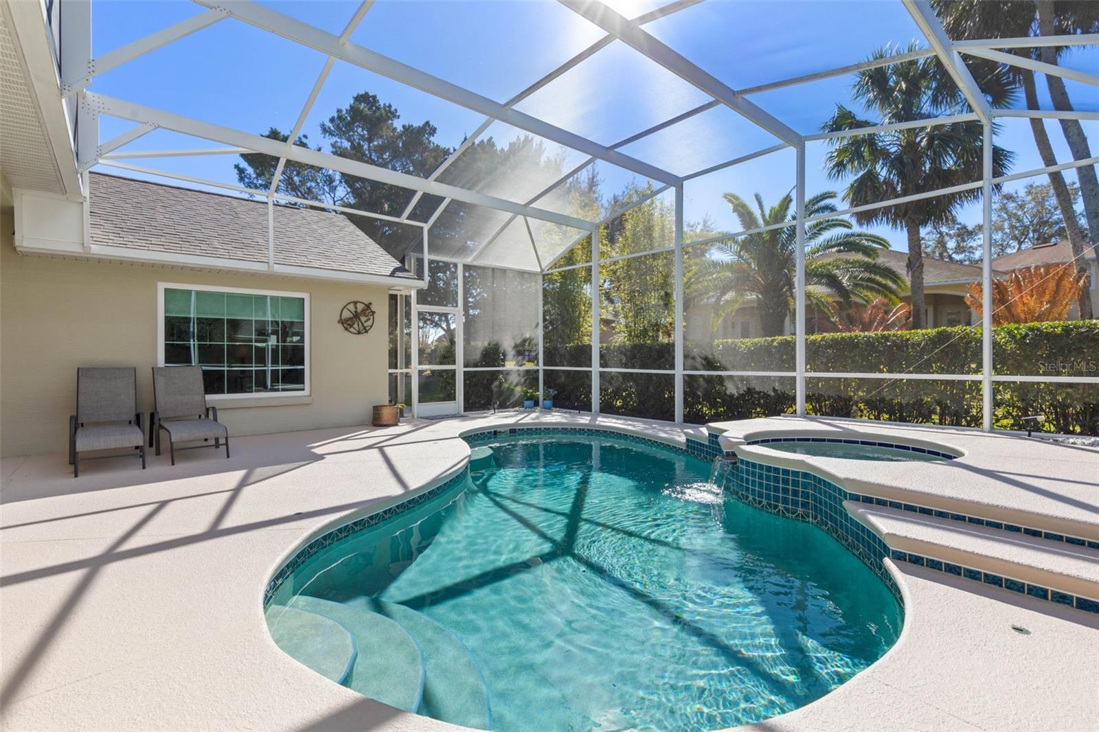 Image 33 of 91 For 2 Oscelot Court