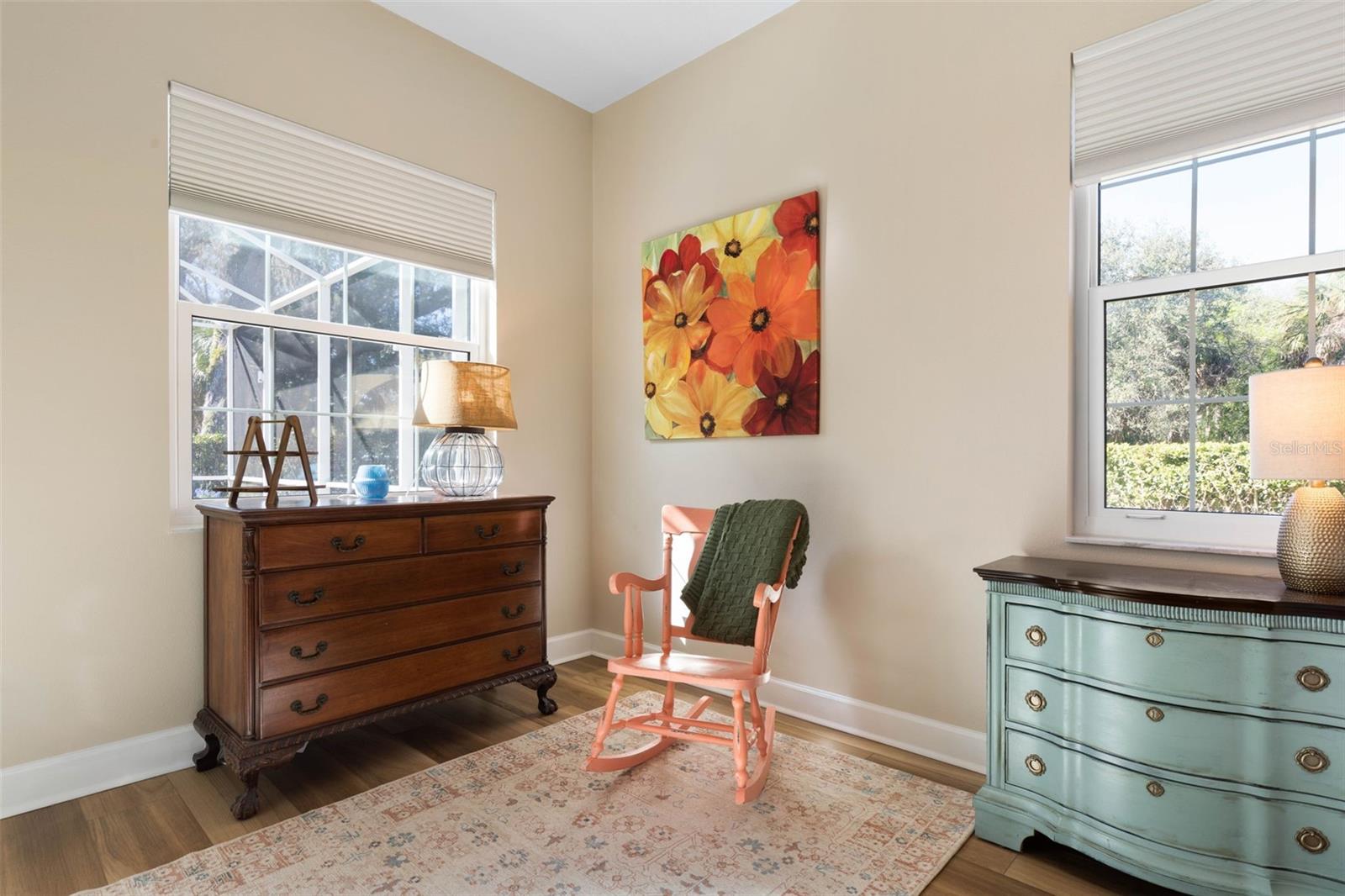 Image 36 of 91 For 2 Oscelot Court