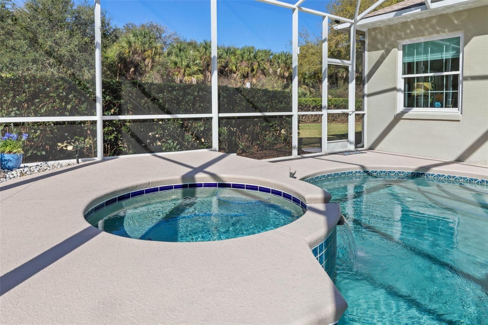 Image 4 of 91 For 2 Oscelot Court