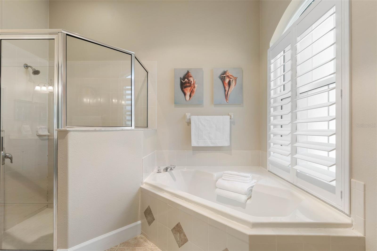 Image 41 of 91 For 2 Oscelot Court