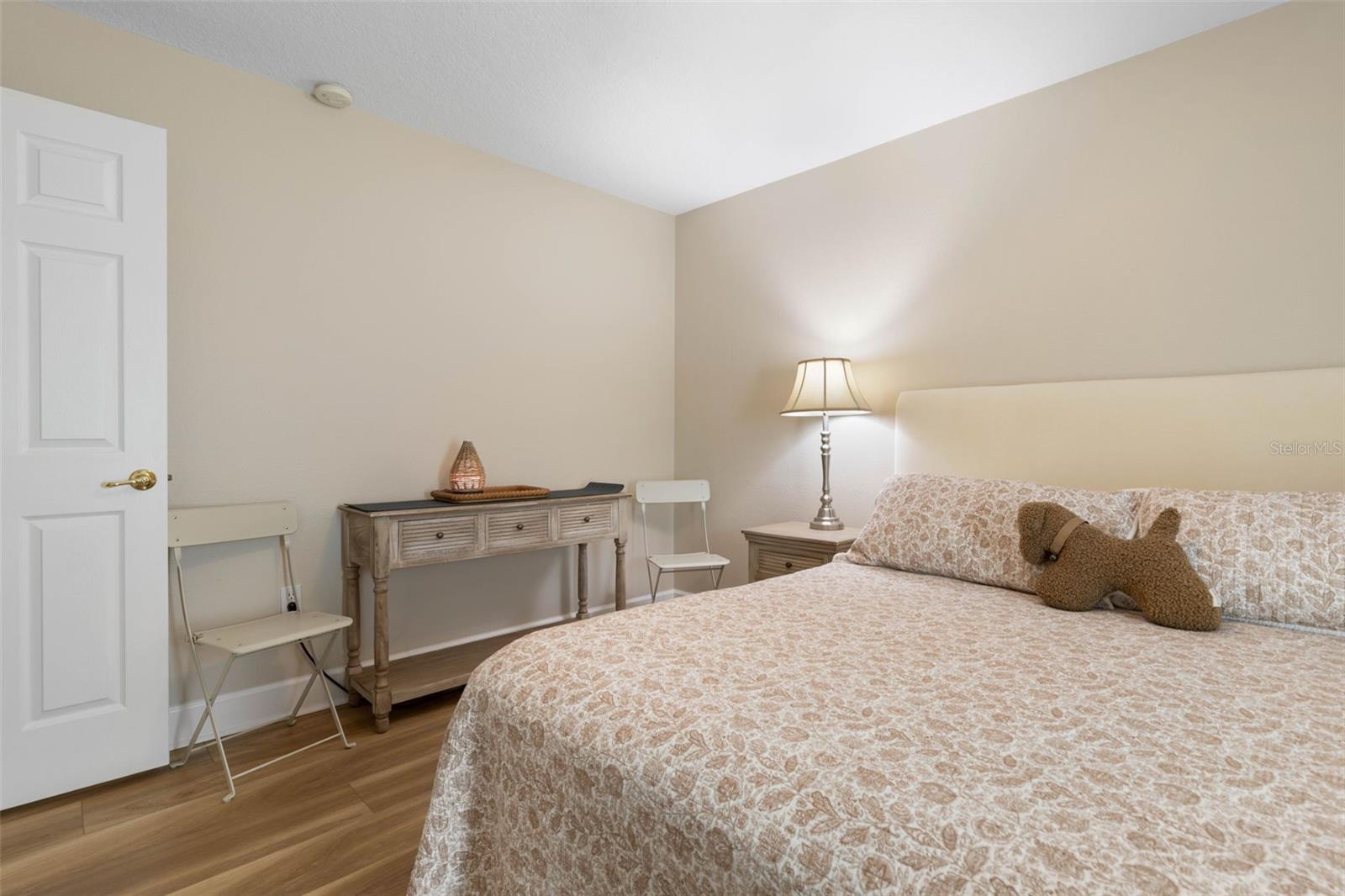 Image 44 of 91 For 2 Oscelot Court