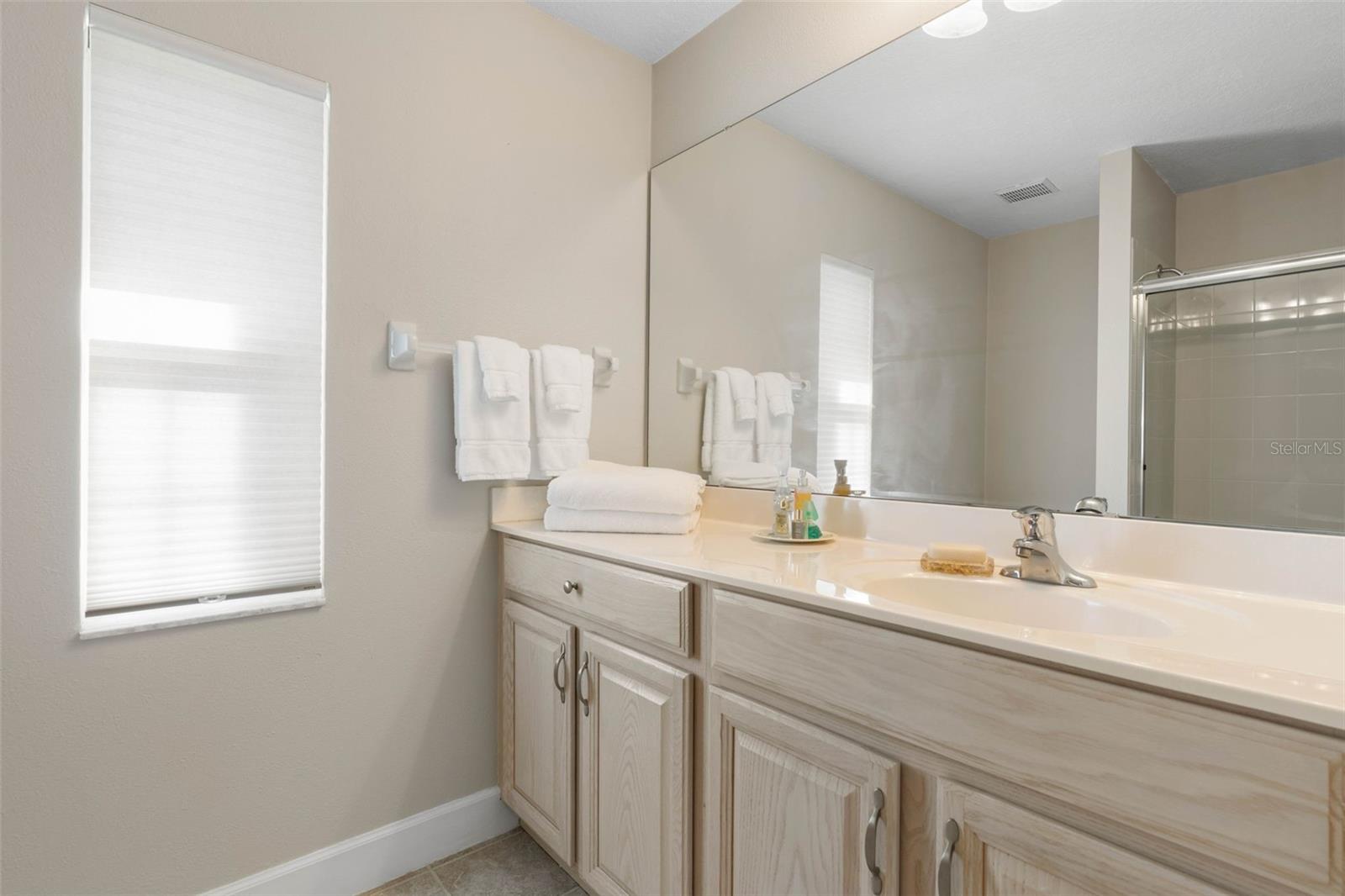 Image 46 of 91 For 2 Oscelot Court