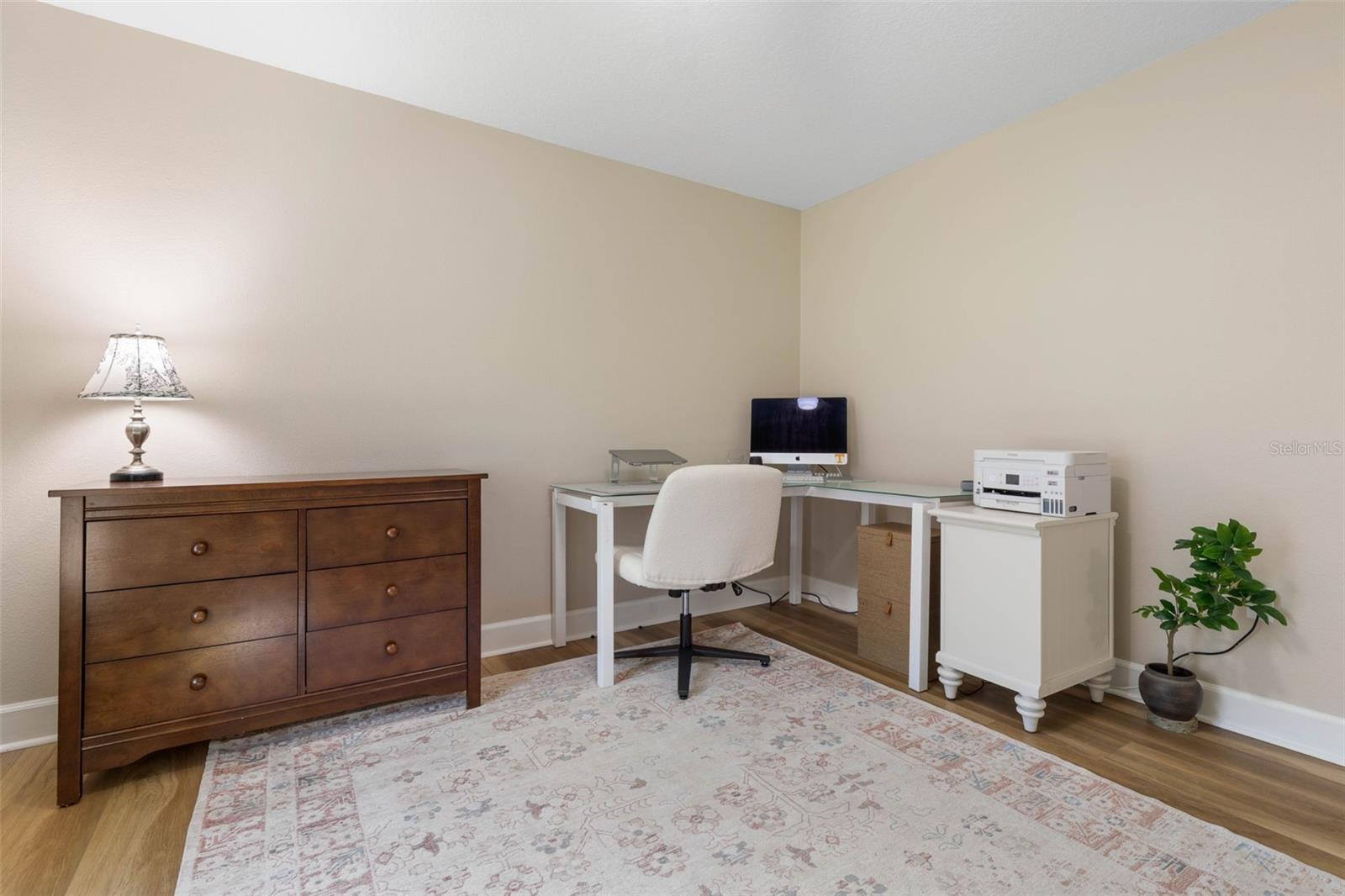 Image 49 of 91 For 2 Oscelot Court