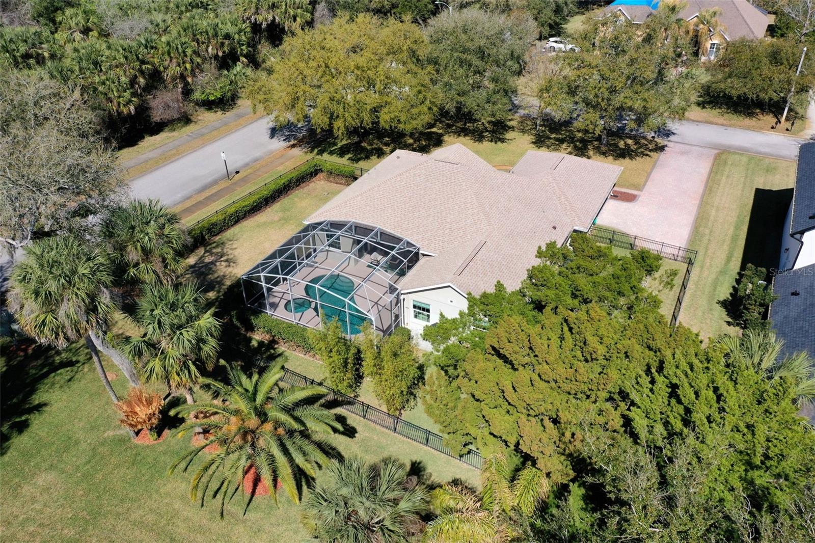 Image 5 of 91 For 2 Oscelot Court