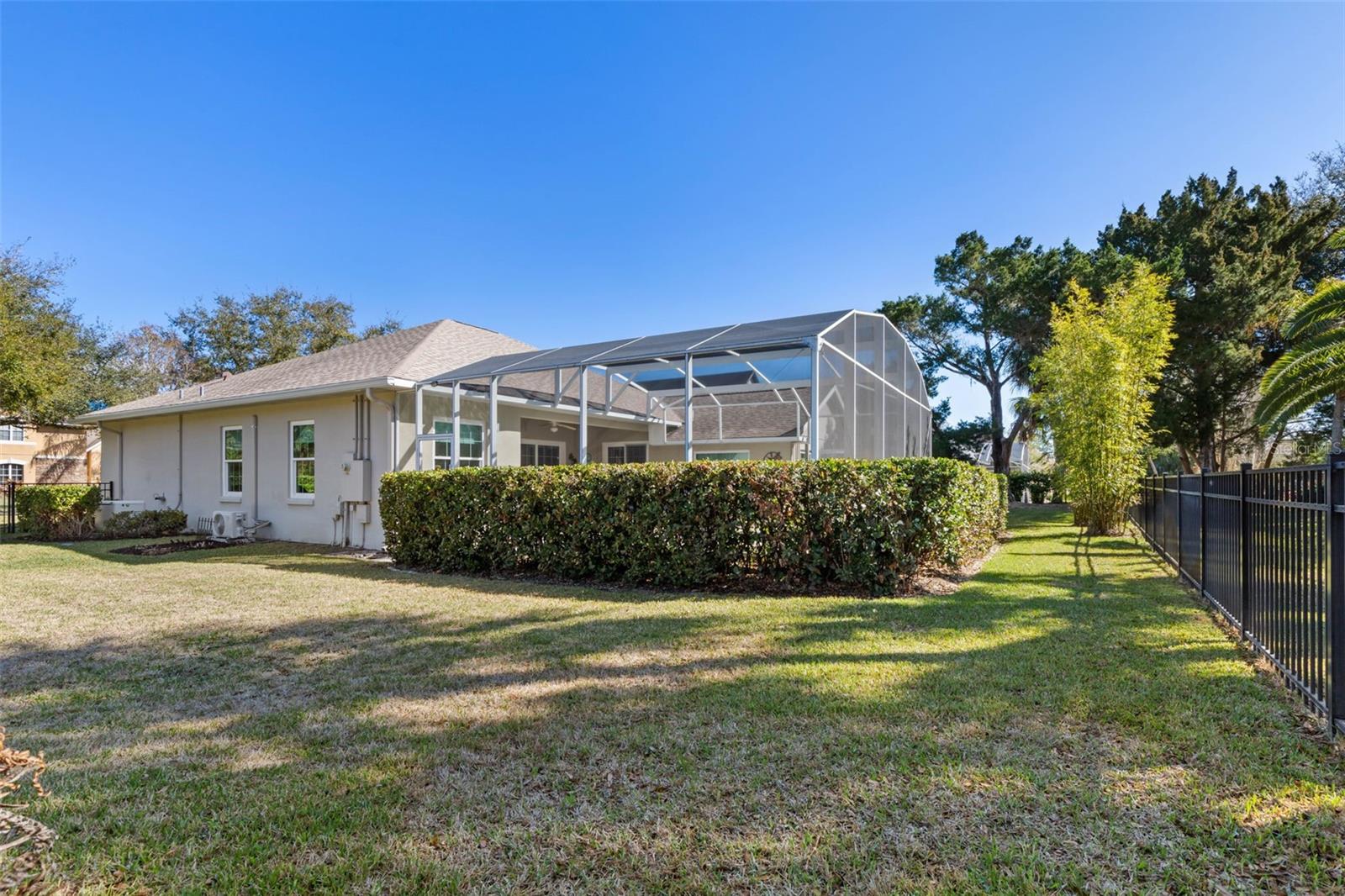 Image 54 of 91 For 2 Oscelot Court