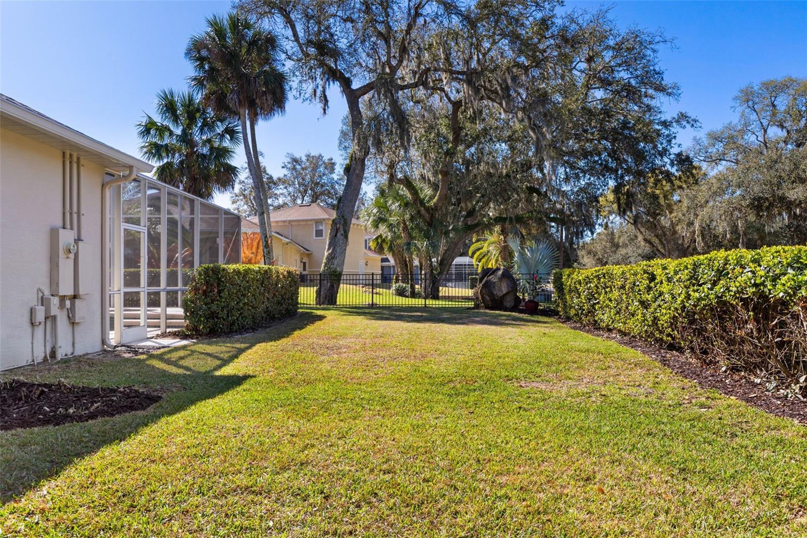 Image 55 of 91 For 2 Oscelot Court