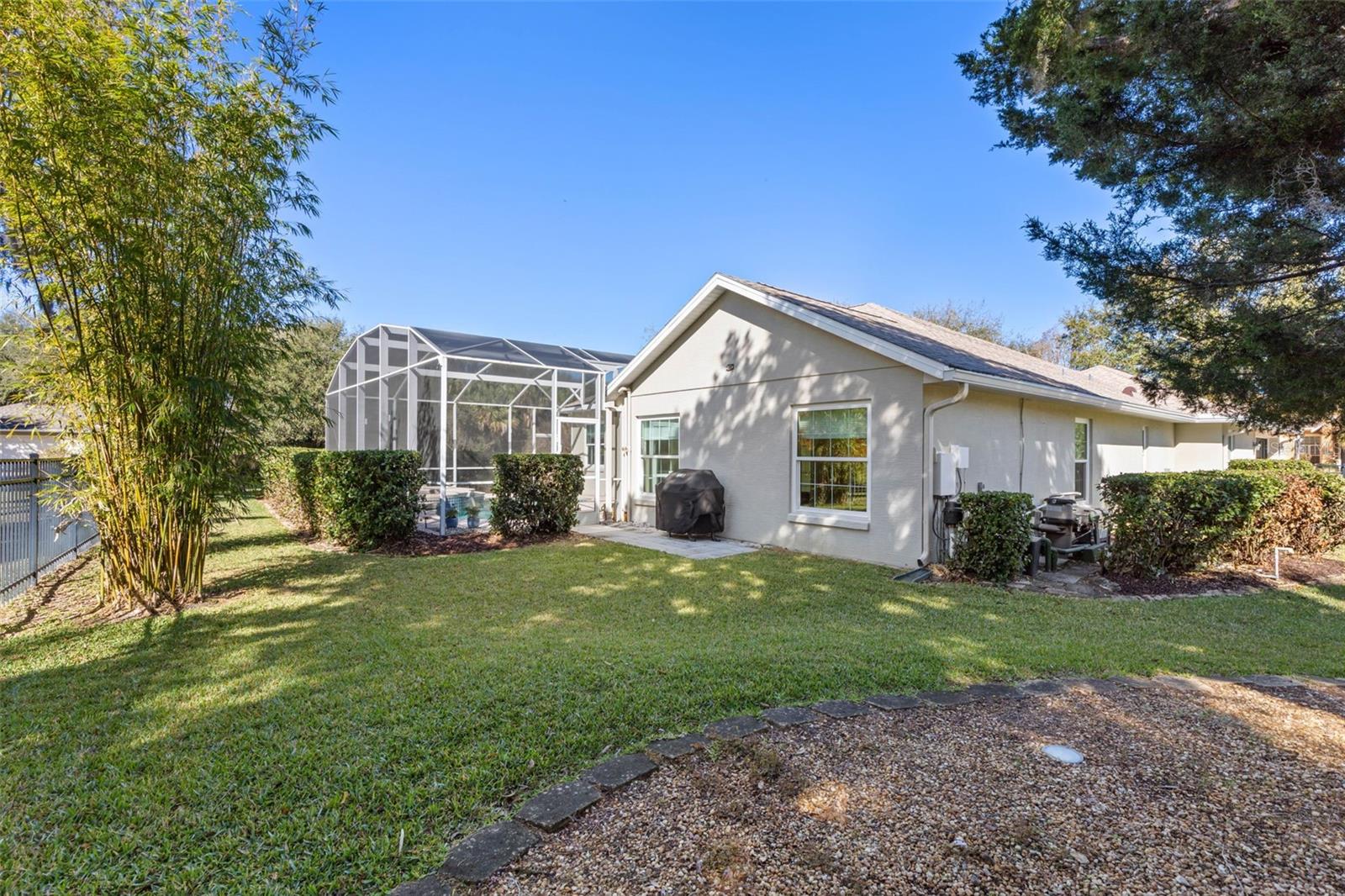 Image 56 of 91 For 2 Oscelot Court