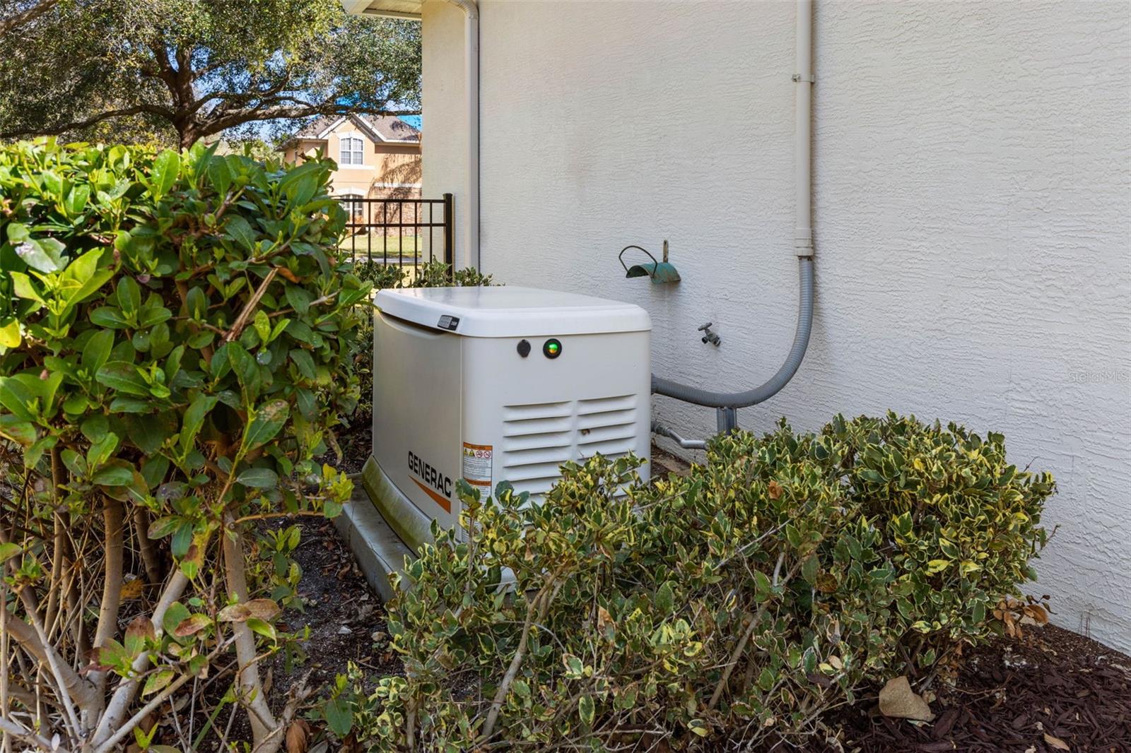 Image 59 of 91 For 2 Oscelot Court