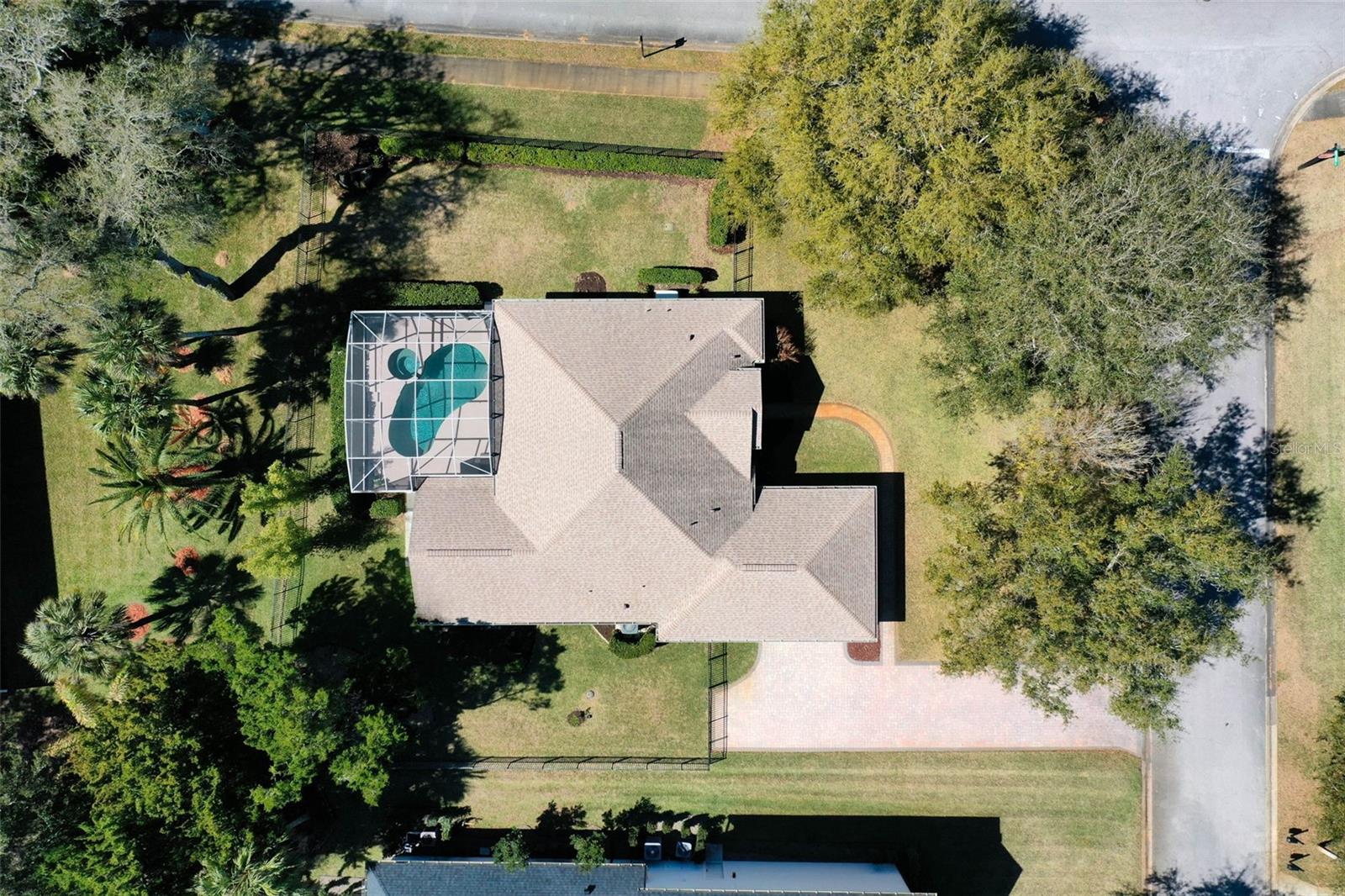 Image 68 of 91 For 2 Oscelot Court