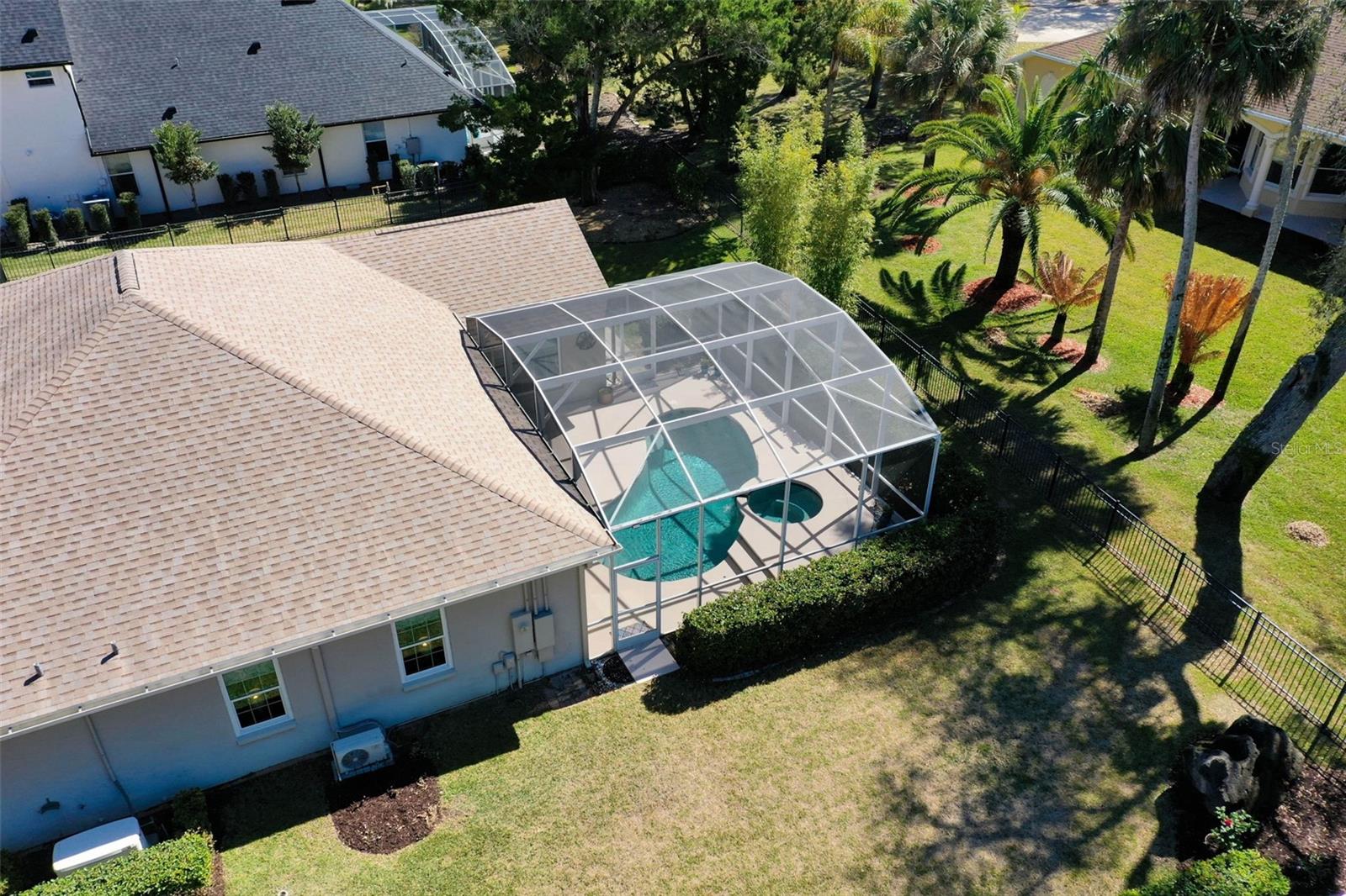 Image 69 of 91 For 2 Oscelot Court