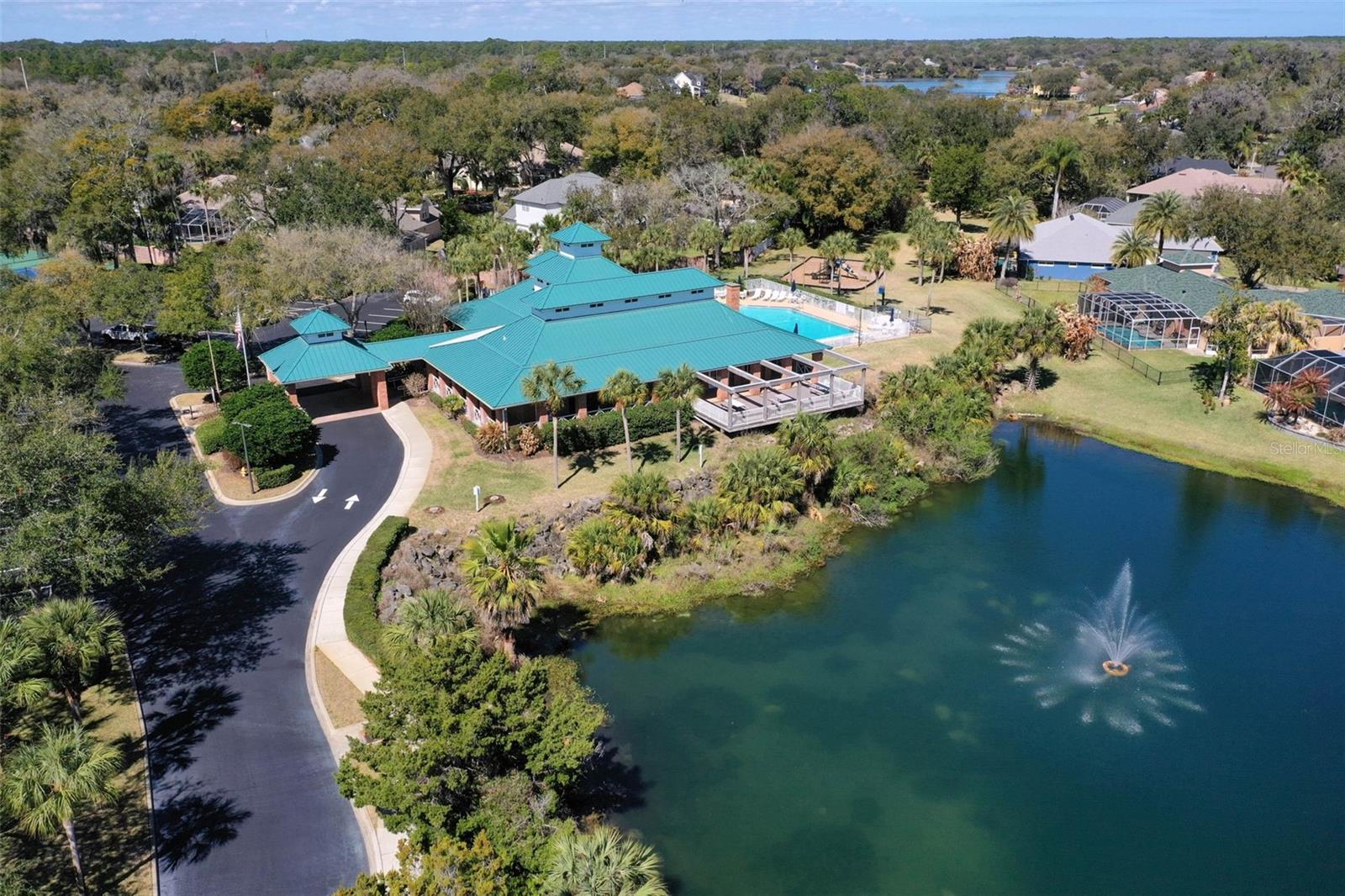 Image 72 of 91 For 2 Oscelot Court