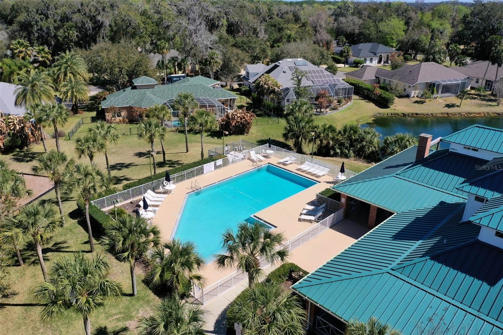 Image 73 of 91 For 2 Oscelot Court