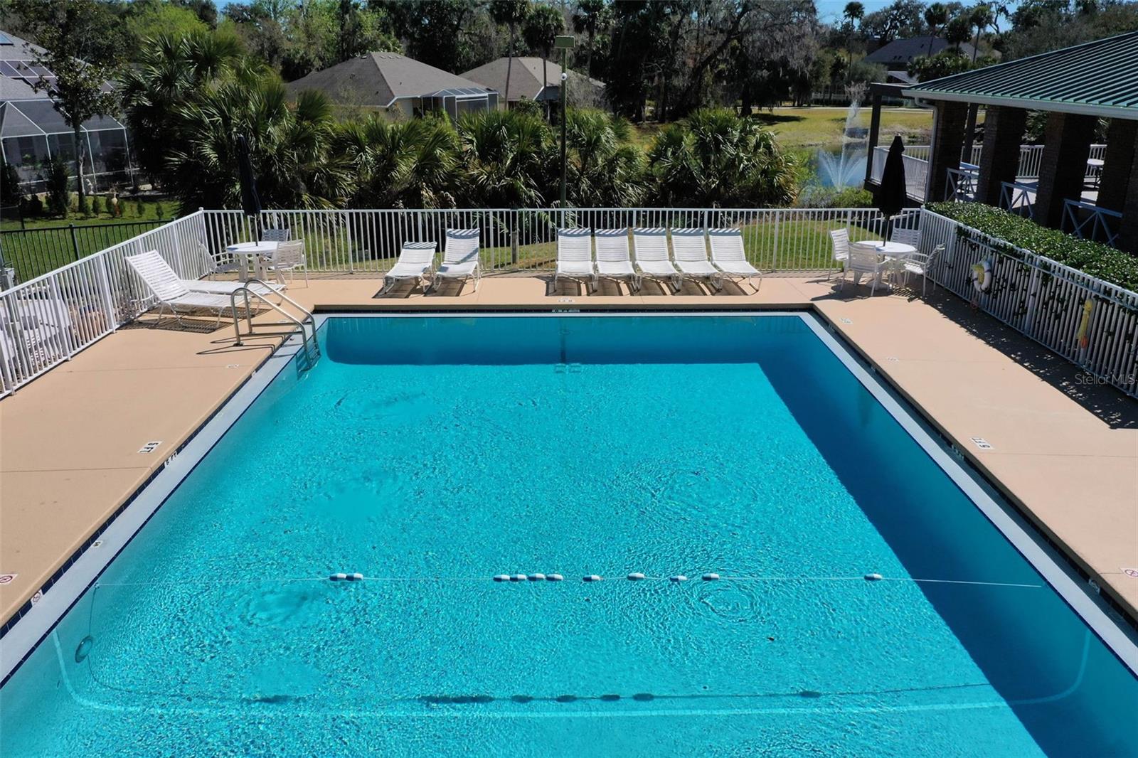 Image 74 of 91 For 2 Oscelot Court