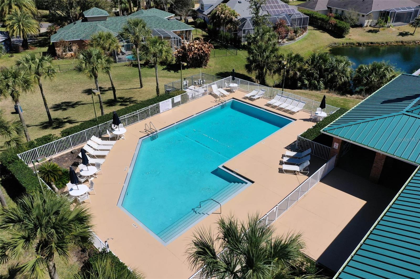 Image 76 of 91 For 2 Oscelot Court