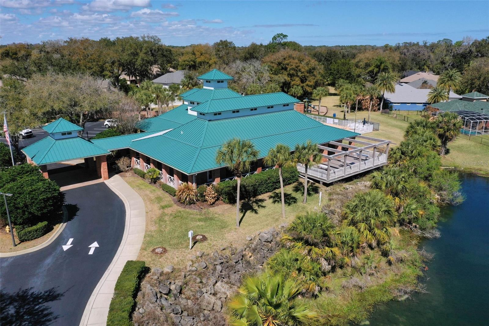 Image 77 of 91 For 2 Oscelot Court