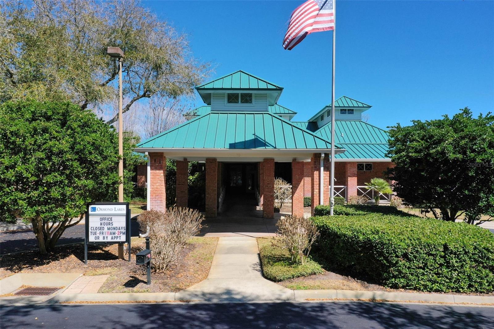 Image 78 of 91 For 2 Oscelot Court