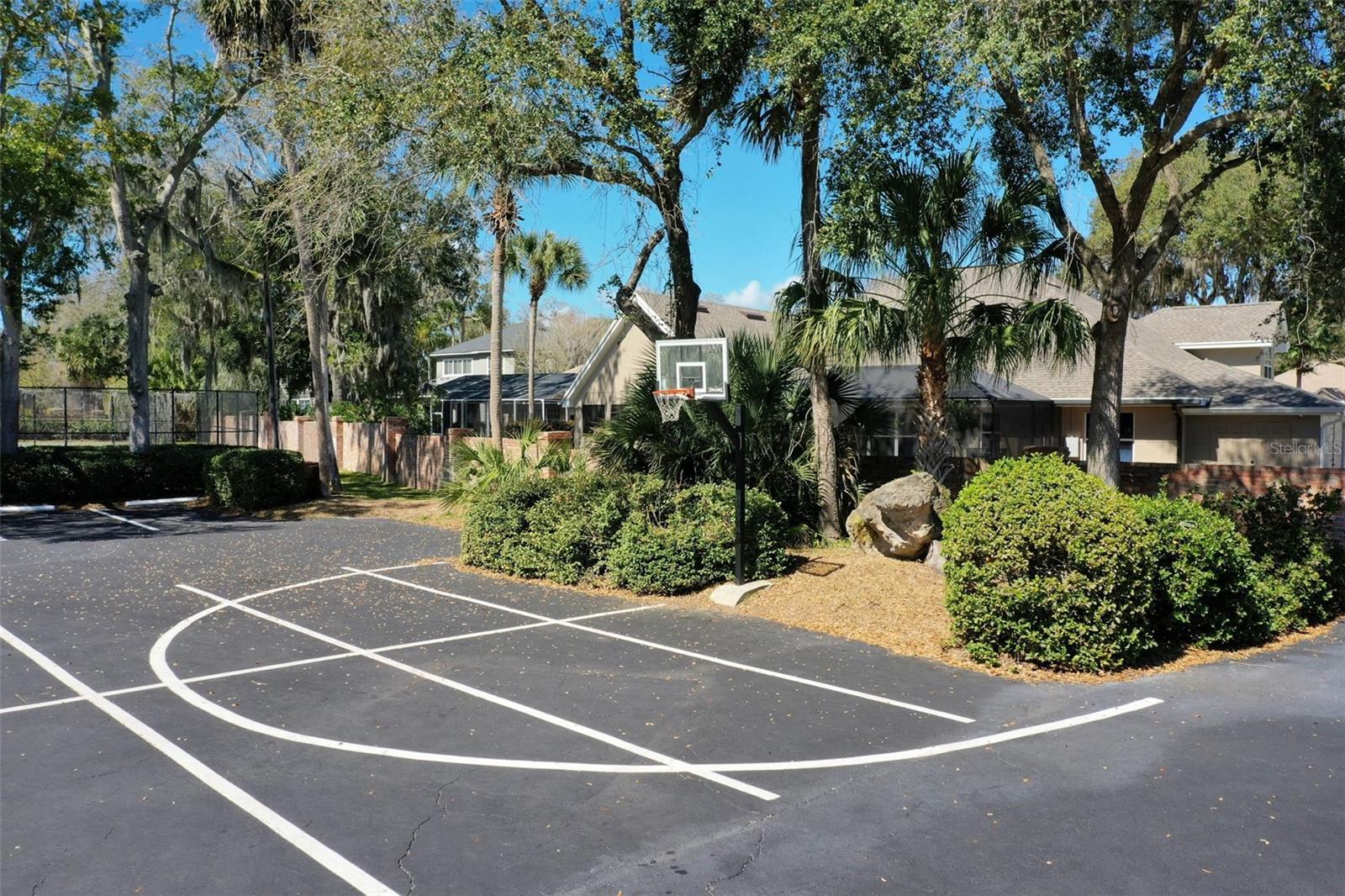 Image 79 of 91 For 2 Oscelot Court