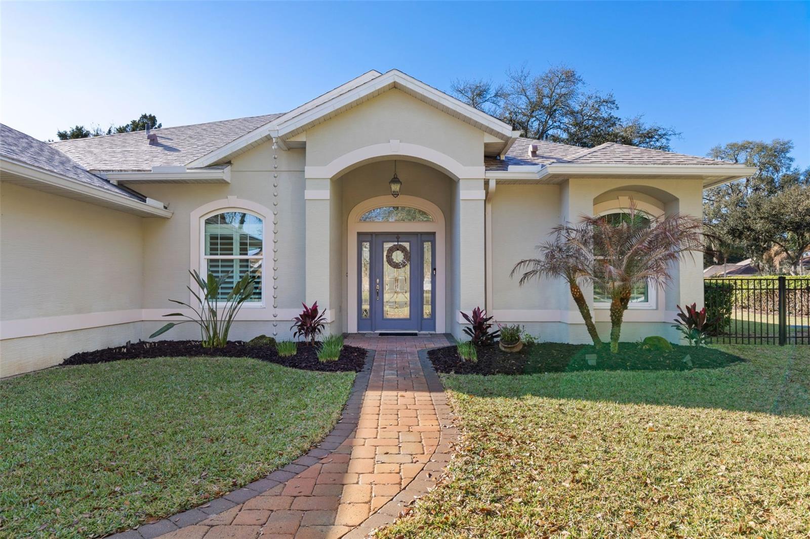 Image 8 of 91 For 2 Oscelot Court