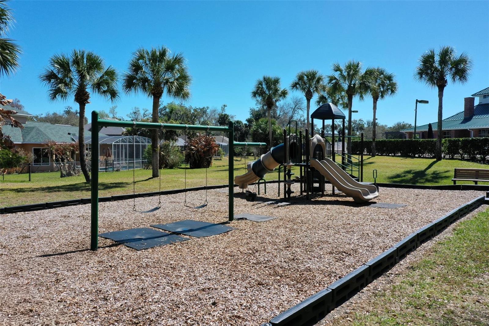 Image 81 of 91 For 2 Oscelot Court