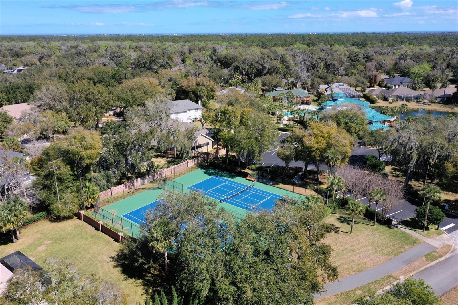 Image 82 of 91 For 2 Oscelot Court