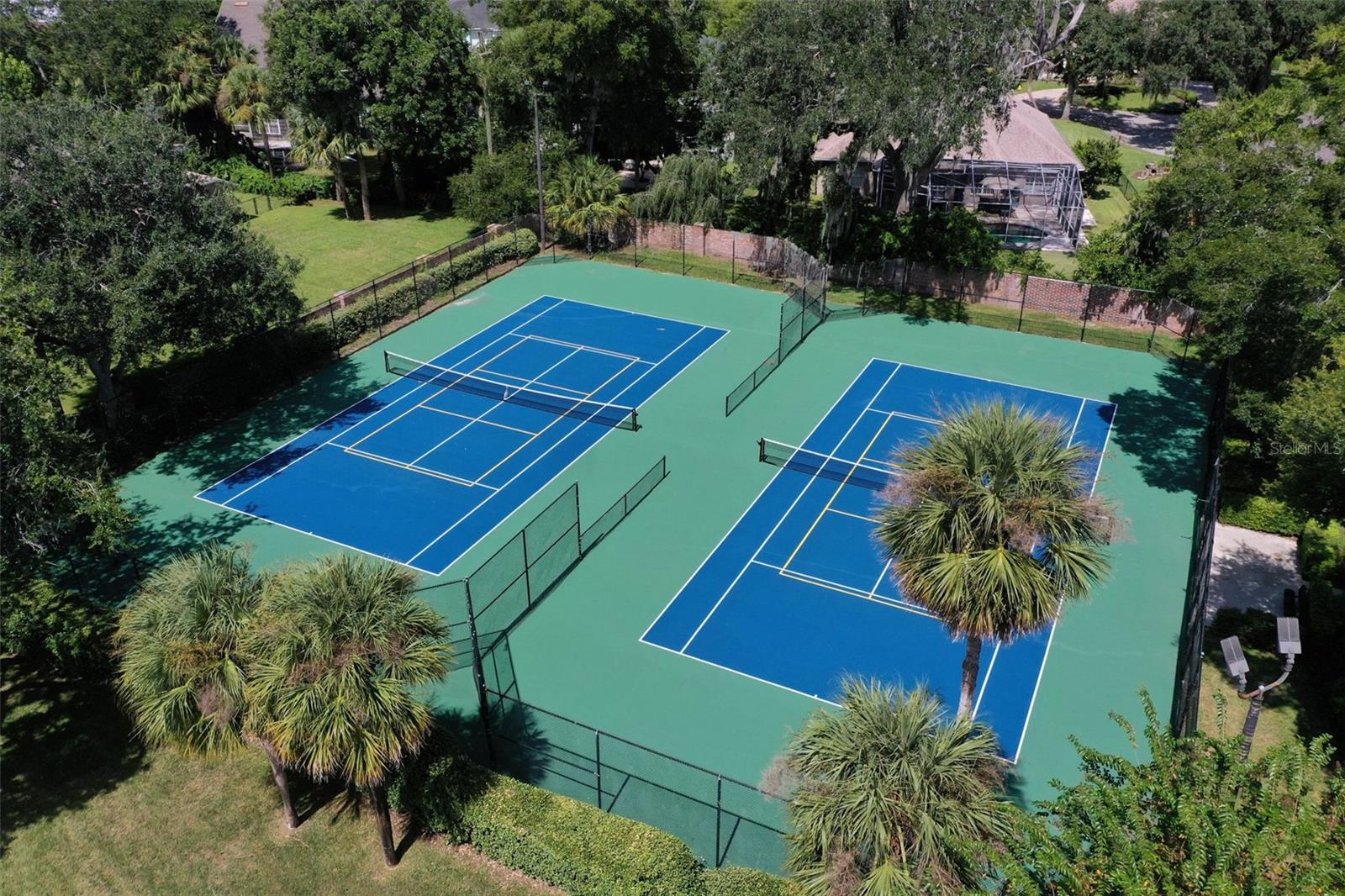 Image 83 of 91 For 2 Oscelot Court