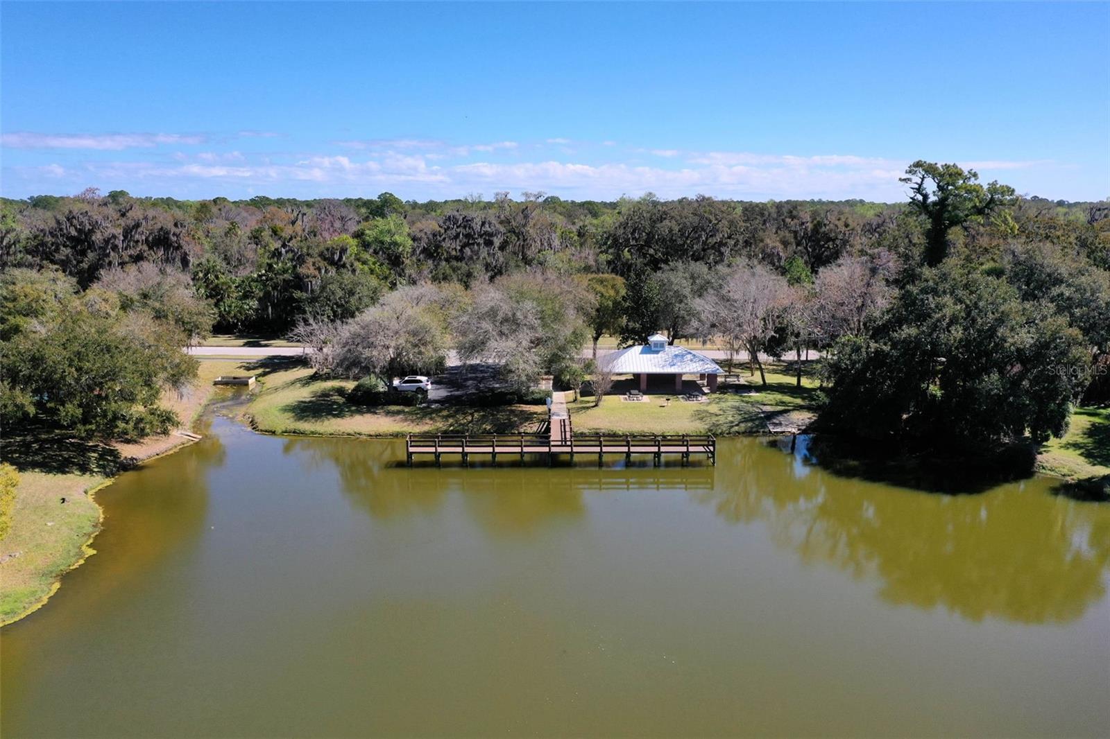 Image 84 of 91 For 2 Oscelot Court