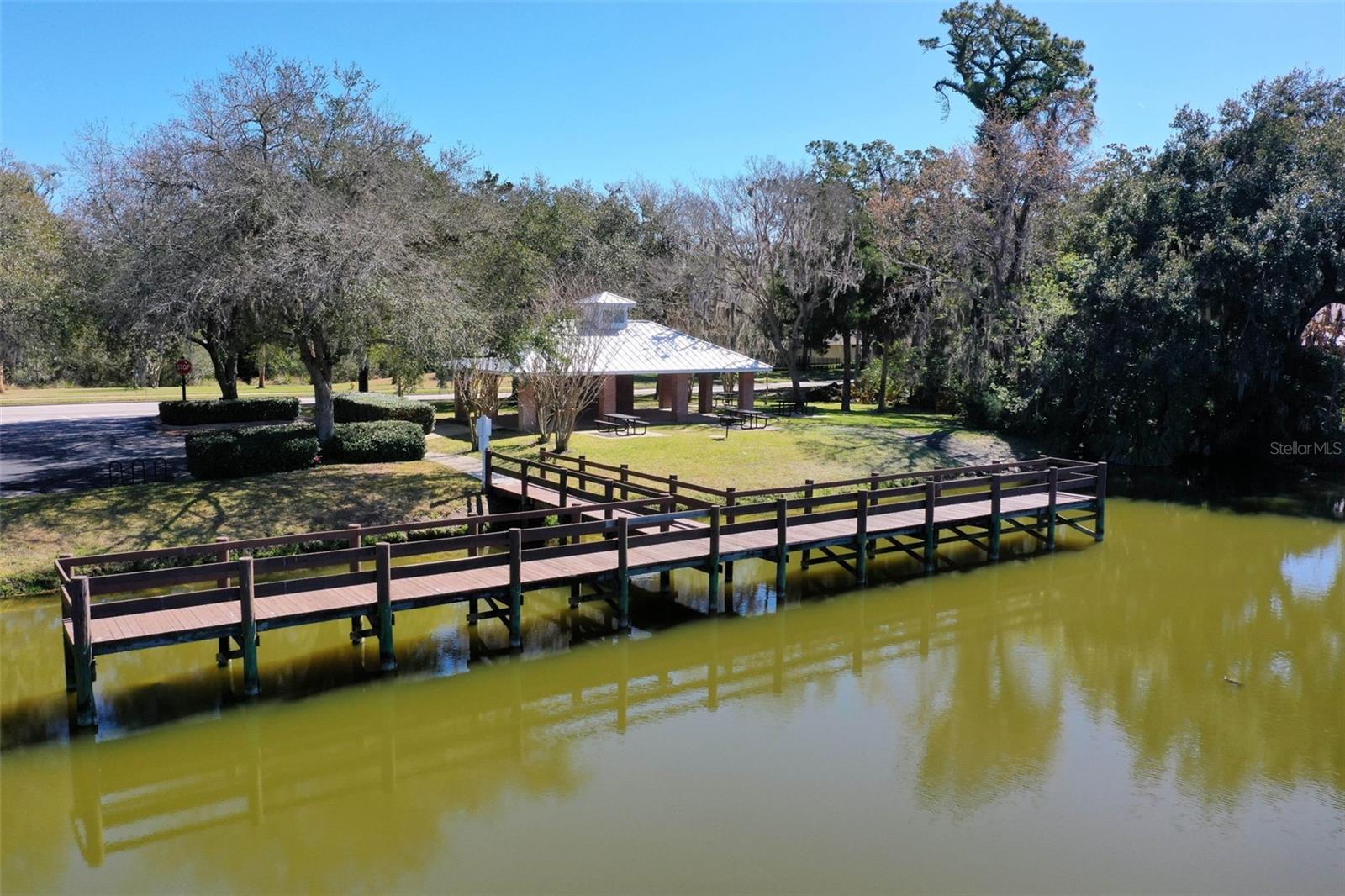 Image 85 of 91 For 2 Oscelot Court