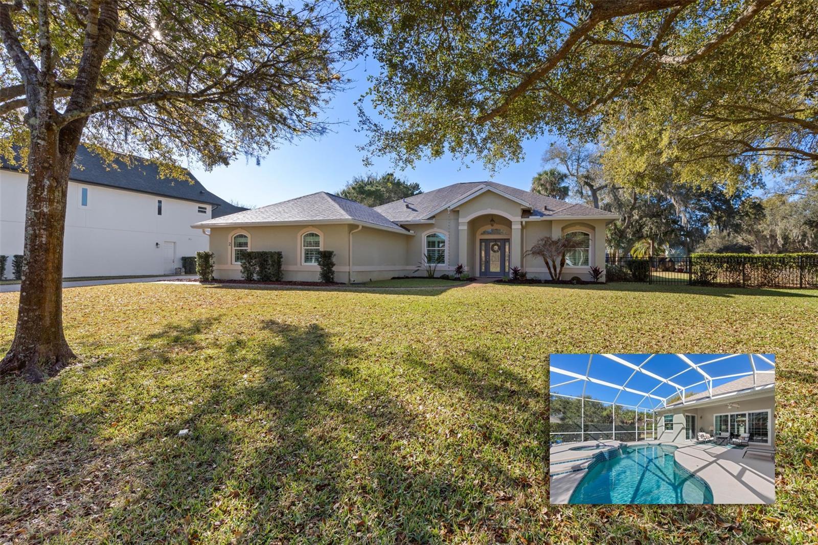 Image 89 of 91 For 2 Oscelot Court